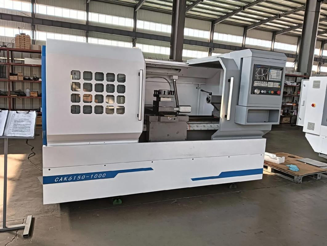 从抖音创作者大会看实体生产 车间实拍与机械设备安装服务的价值共振