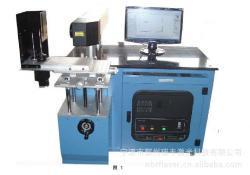 全方位机械设备服务 从维修安装到厂家供应与商务联盟